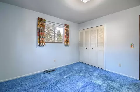612 Cherrywood, Flushing, MI 48433 photo 26