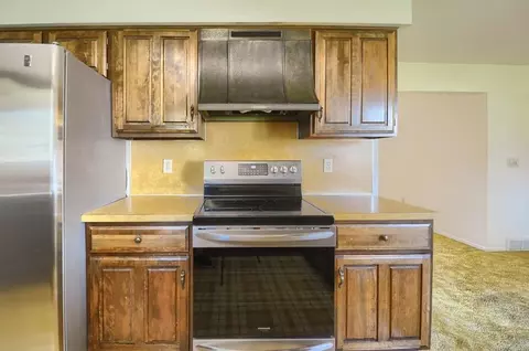 612 Cherrywood, Flushing, MI 48433 photo 13