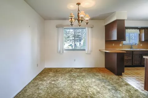 612 Cherrywood, Flushing, MI 48433 photo 10