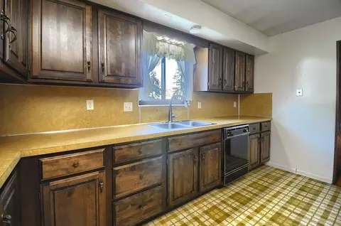 612 Cherrywood, Flushing, MI 48433 photo 16