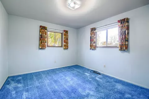 612 Cherrywood, Flushing, MI 48433 photo 25