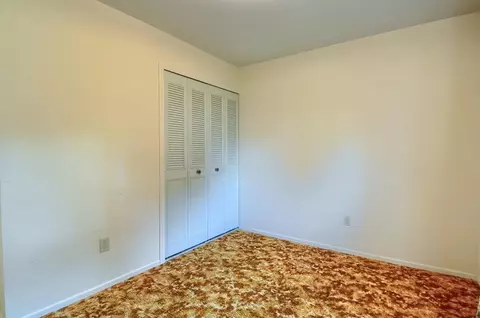 612 Cherrywood, Flushing, MI 48433 photo 28