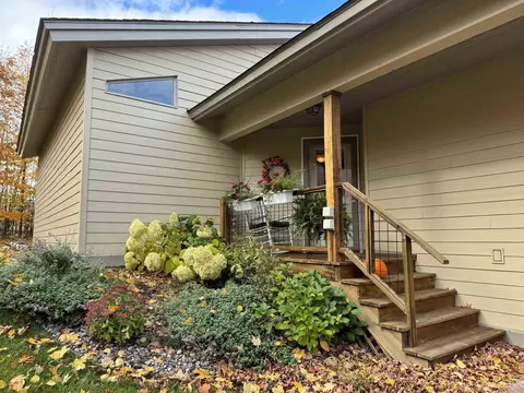 1061 Merlin UNIT 6, Marquette, MI 49855