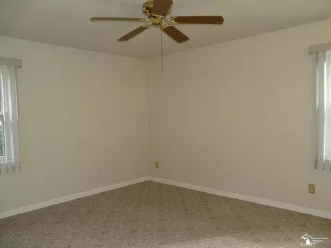 1625 Longfellow, Temperance, MI 48182 photo 21