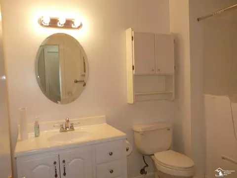 1625 Longfellow, Temperance, MI 48182 photo 26