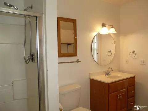 1625 Longfellow, Temperance, MI 48182 photo 29