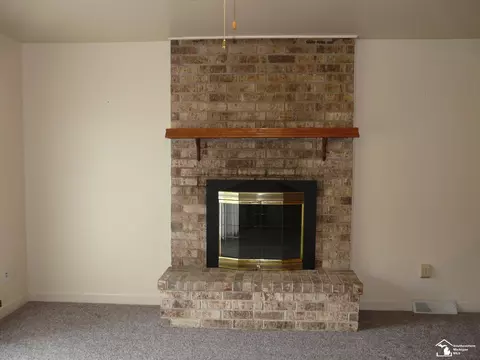 1625 Longfellow, Temperance, MI 48182 photo 20