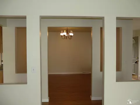 1625 Longfellow, Temperance, MI 48182 photo 12