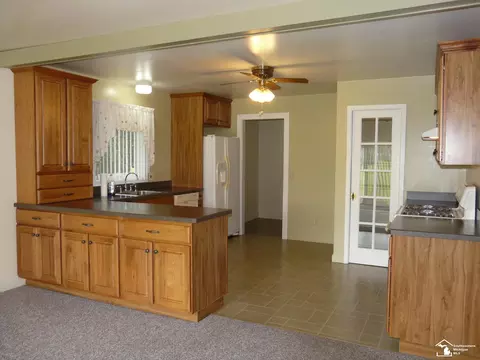 1625 Longfellow, Temperance, MI 48182 photo 15