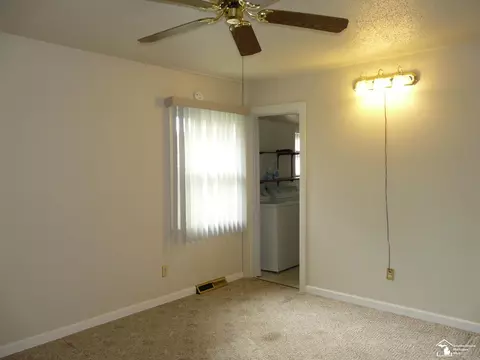 1625 Longfellow, Temperance, MI 48182 photo 23