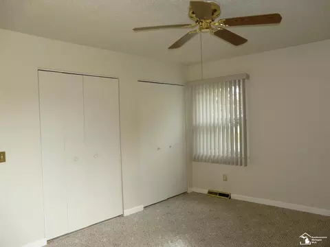 1625 Longfellow, Temperance, MI 48182 photo 22