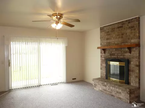 1625 Longfellow, Temperance, MI 48182 photo 19