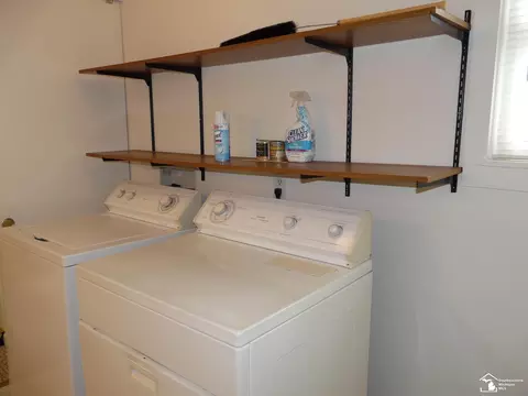 1625 Longfellow, Temperance, MI 48182 photo 30