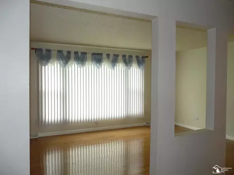 1625 Longfellow, Temperance, MI 48182 photo 10