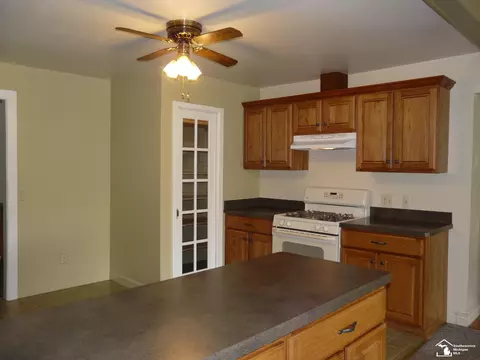 1625 Longfellow, Temperance, MI 48182 photo 16