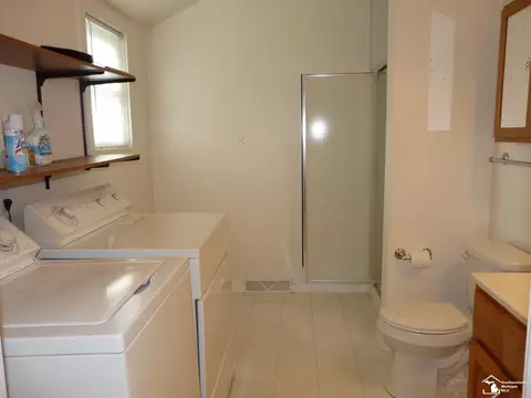 1625 Longfellow, Temperance, MI 48182 photo 28