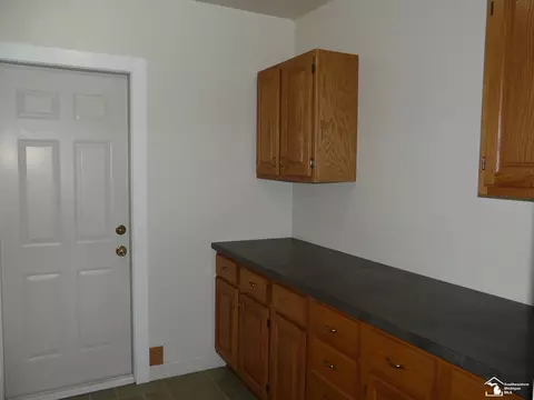 1625 Longfellow, Temperance, MI 48182 photo 31