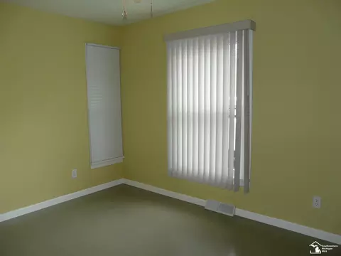 1625 Longfellow, Temperance, MI 48182 photo 25