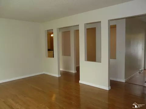 1625 Longfellow, Temperance, MI 48182 photo 13