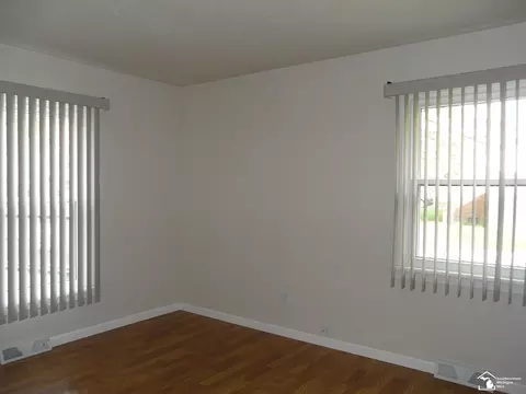 1625 Longfellow, Temperance, MI 48182 photo 24