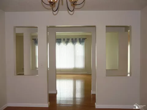 1625 Longfellow, Temperance, MI 48182 photo 11