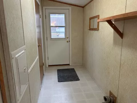 3514 Parker, Gladwin, MI 48624 photo 13