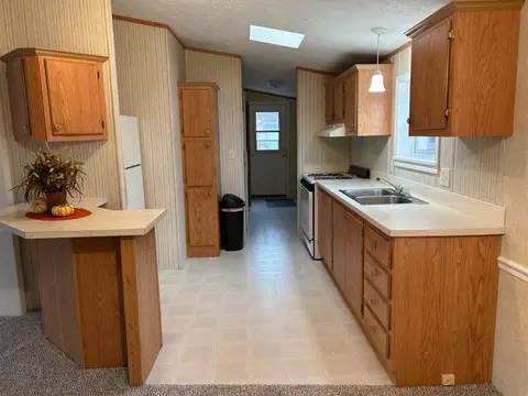 3514 Parker, Gladwin, MI 48624 photo 3