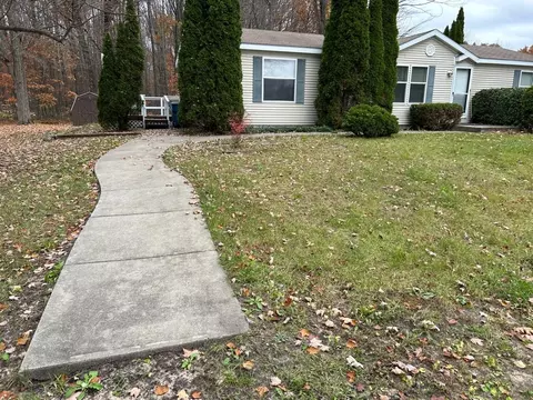 3514 Parker, Gladwin, MI 48624 photo 21
