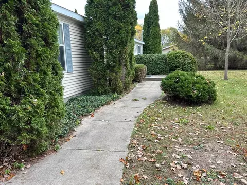 3514 Parker, Gladwin, MI 48624 photo 14