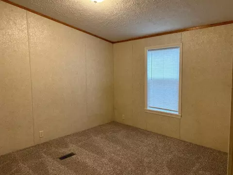 3514 Parker, Gladwin, MI 48624 photo 10