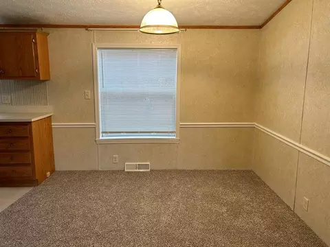 3514 Parker, Gladwin, MI 48624 photo 4