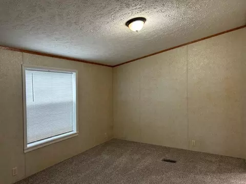 3514 Parker, Gladwin, MI 48624 photo 6