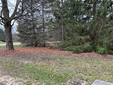 3514 Parker, Gladwin, MI 48624 photo 19