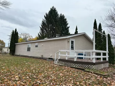 3514 Parker, Gladwin, MI 48624 photo 18