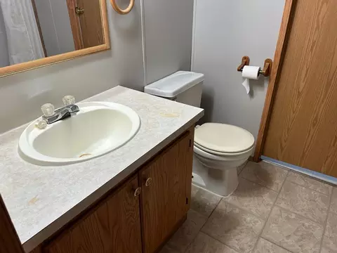 3514 Parker, Gladwin, MI 48624 photo 9