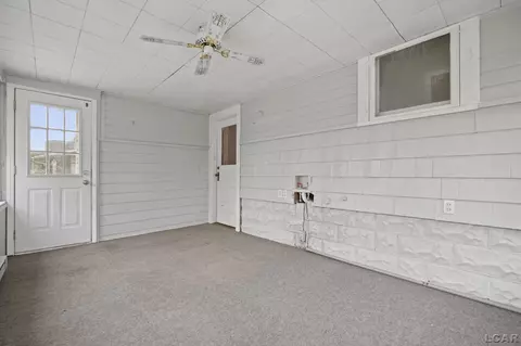 358 Budlong, Adrian, MI 49221 photo 22