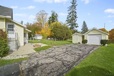 358 Budlong, Adrian, MI 49221 photo 24
