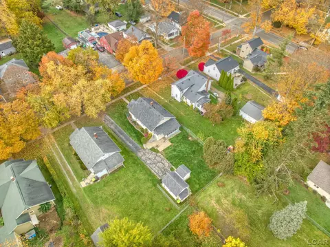358 Budlong, Adrian, MI 49221 photo 30