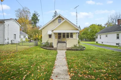 358 Budlong, Adrian, MI 49221 photo 2