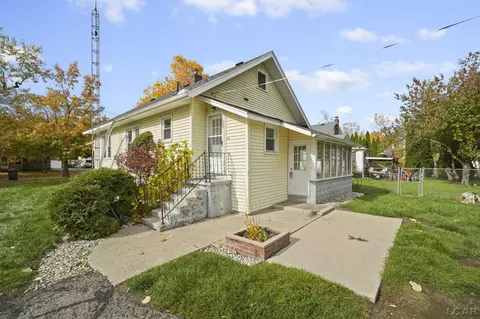 358 Budlong, Adrian, MI 49221 photo 25