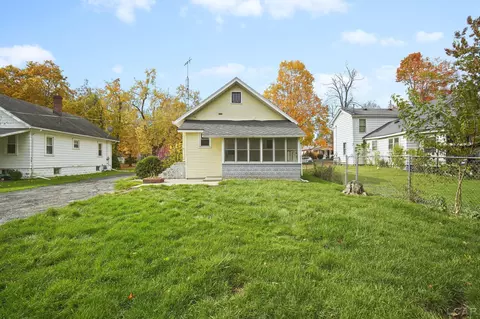 358 Budlong, Adrian, MI 49221 photo 29