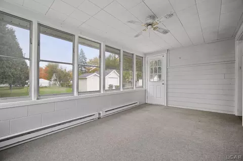 358 Budlong, Adrian, MI 49221 photo 21