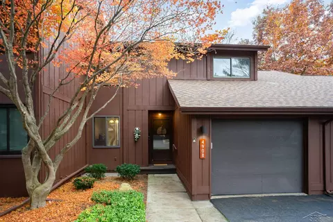 4908 Grandview, Midland, MI 48640