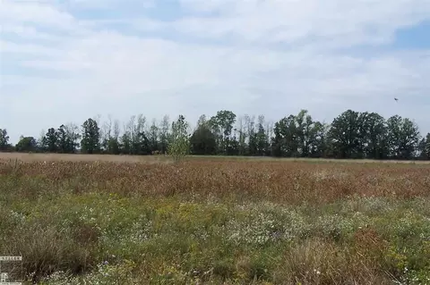 Parcel "i-1" Ray, Imlay City, MI 48444