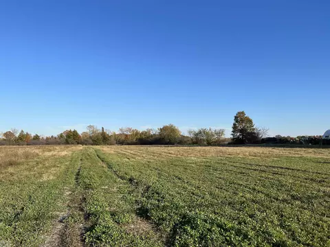 6811 Starville, Cottrellville, MI 48039