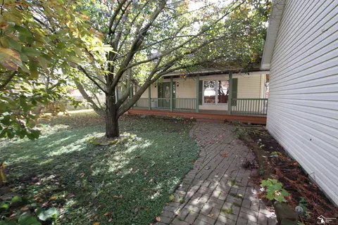 6942 S Huron Riv, South Rockwood, MI 48179