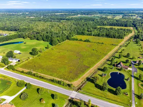 0 Marine City Hwy, Marine City, MI 48054