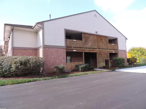 16531 Woodlane, Fraser, MI 48026