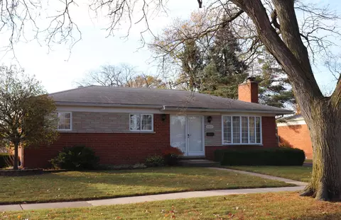 31615 Edwood, Warren, MI 48088