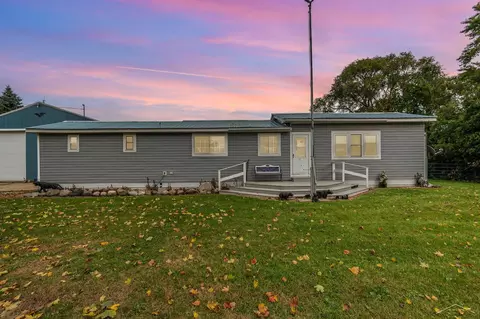 979 S Knight, Bay City, MI 48708